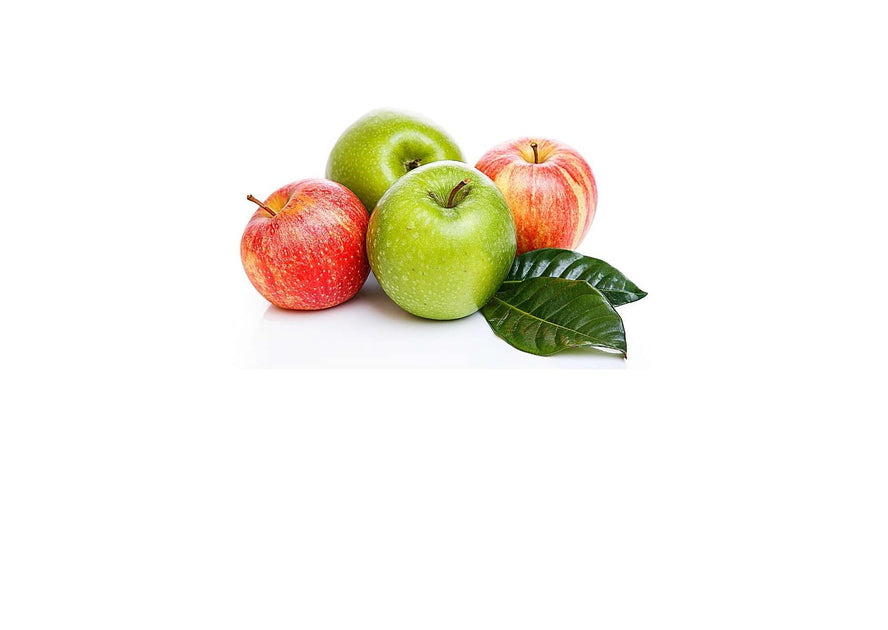 http://boxedgreens.com/cdn/shop/collections/apple-pears_1200x630.jpg?v=1607583467