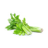 Organic Celery