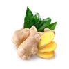 Organic Ginger Root