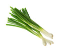 Organic Green Onions