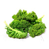Organic Green Kale