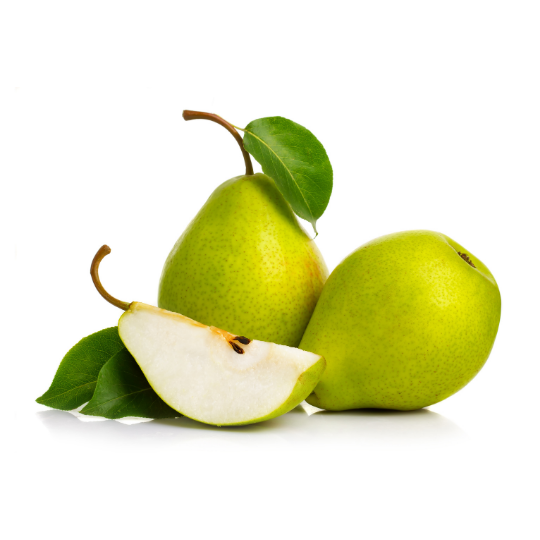 http://boxedgreens.com/cdn/shop/products/pears_1200x630.png?v=1623310139