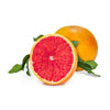 Organic Ruby Red Grapefruit