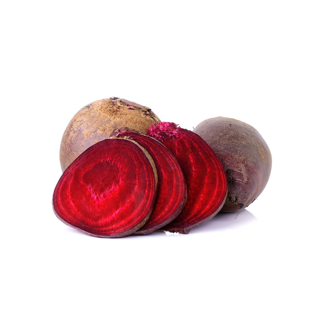 Beets (Red) – Boxed Greens