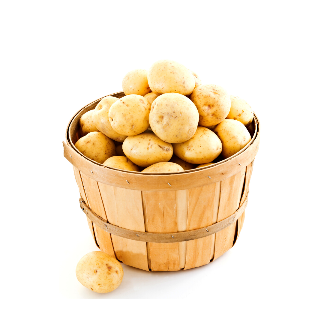 YukonGoldPotato_1080x.png?v=