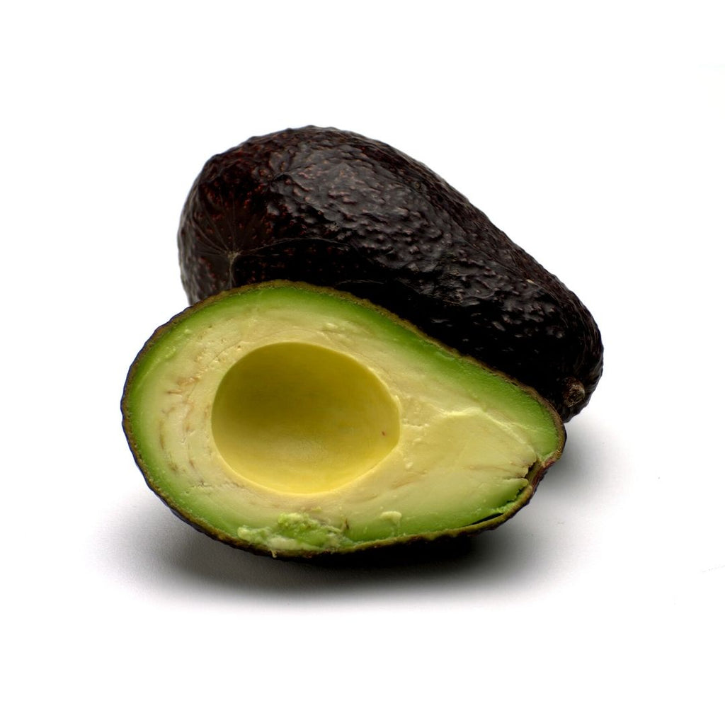 https://boxedgreens.com/cdn/shop/products/avocado_1024x1024.jpg?v=1622042287