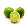 Organic Persian Limes