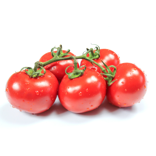 Tomatoes (Red Cluster) – Boxed Greens Tomatoes (Red Cluster) – Boxed Greens